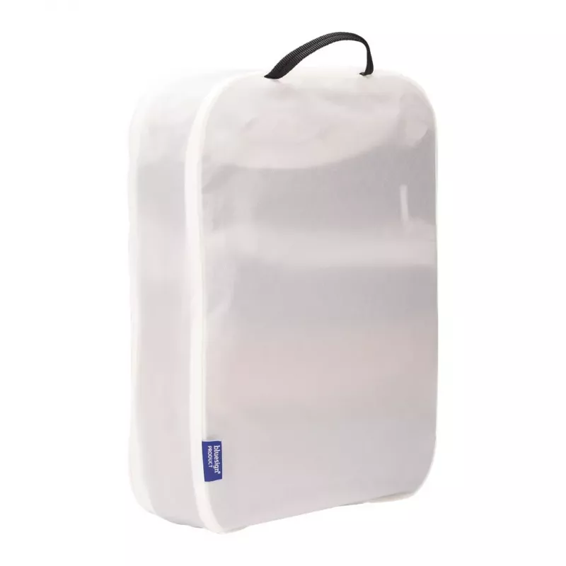 Thule 5572 Pakavimo kubas vidutinis baltas