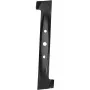 Atsarginis pjovimo diskas Einhell GE-CM 43 Li (3405451)