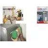 TESA On & Off Extra Strong juostelės 55228-00000-01