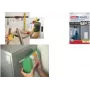 TESA On & Off Extra Strong juostelės 55228-00000-01