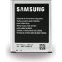 Baterija Samsung Galaxy S3 EB-L1G6LLU juoda sidabrinė