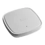 Belaidis prieigos taškas Cisco Catalyst 9120AX Series