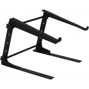 Laptop stovas Omnitronic LAR-12/17 12U 17 colių įrenginiams