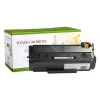 Suderinamas Static-Control kasetė Lexmark 502H juoda, 5000 psl. (50F2H00)