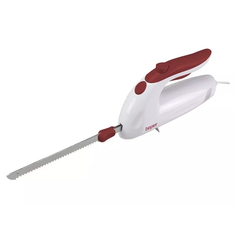 Elektrinis peilis Beper BP.790