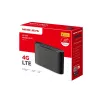 Mercusys 4G LTE mobilusis „Wi-Fi“ maršrutizatorius