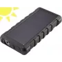 Voltcraft VC-8310170 Juodas