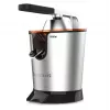 Taurus Easy Press 1000 Legend Citrus Spaudyklė
