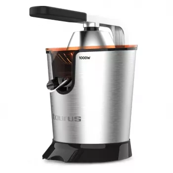 Taurus Easy Press 1000 Legend Citrus Spaudyklė