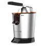 Taurus Easy Press 1000 Legend Citrus Spaudyklė