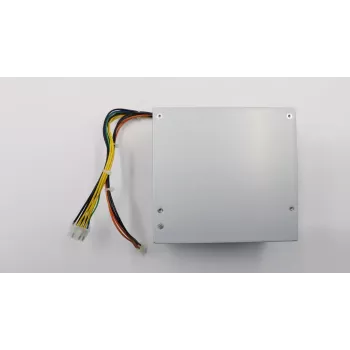 Maitinimo adapteris / Įkroviklis Lenovo FRU54Y8934 65W, skirtas suderinamiems Lenovo nešiojamiesiems kompiuteriams