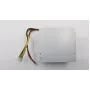 Maitinimo adapteris / Įkroviklis Lenovo FRU54Y8934 65W, skirtas suderinamiems Lenovo nešiojamiesiems kompiuteriams