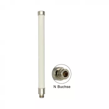 Kryptinė antena DeLOCK 89440