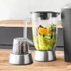 Centrifuginis sulčiaspaudė Gastroback Design Digital Pro 1300 W Juoda Nerūdijantis plienas
