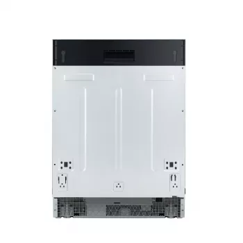 Indaplovė įmontuojama 60 cm Dreame DZ60Pro, energijos klasė A