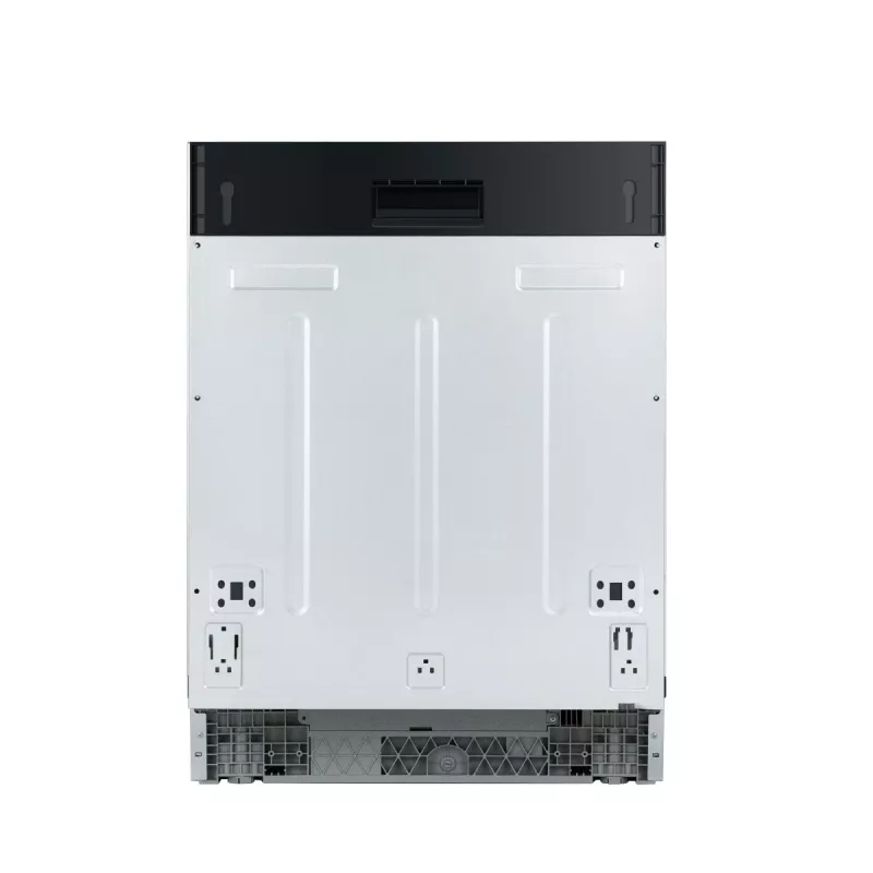 Indaplovė įmontuojama 60 cm Dreame DZ60Pro, energijos klasė A