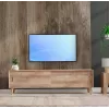 Edbak PWB1 TV laikiklis 190,5 cm (75 inch) juodas