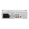 Automagnetola AVH-8626 MP3/USB/SD/MMC/BT