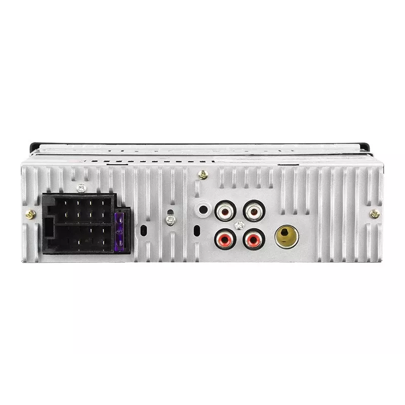 Automagnetola AVH-8626 MP3/USB/SD/MMC/BT