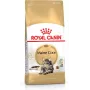 Sausas kačių ėdalas Royal Canin Maine Coon Adult 4 kg – vištiena
