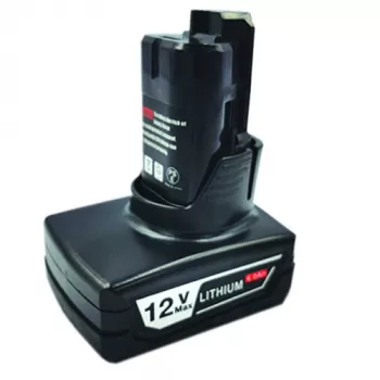 Extra Digital TB920686 Baterija