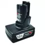 Extra Digital TB920686 Baterija