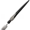 Silhouette TOOL-03-3T Spatel skirta pjovimo ploteriui (TOOL-03-3T)