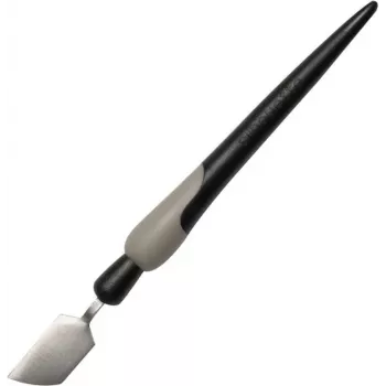 Silhouette TOOL-03-3T Spatel skirta pjovimo ploteriui (TOOL-03-3T)