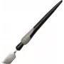 Silhouette TOOL-03-3T Spatel skirta pjovimo ploteriui (TOOL-03-3T)