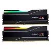 G.Skill Trident Z5 Neo RGB F5-6000J3244G64GX4-TZ5NR atminties modulis 256 GB 4 x 64 GB DDR5 6000 MT/s