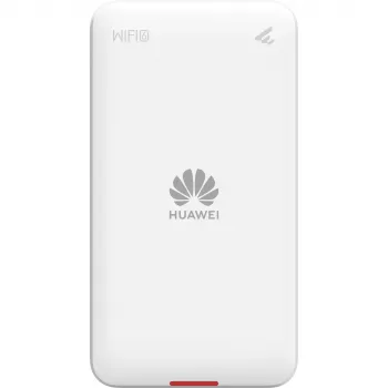 Belaidžio ryšio prieigos taškas HUAWEI eKit AP263 2.4 GHz 5 GHz Wi-Fi 6