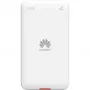 Belaidžio ryšio prieigos taškas HUAWEI eKit AP263 2.4 GHz 5 GHz Wi-Fi 6