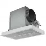 Siemens LZ20JCD20 gartraukio filtras