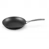 Le Creuset grilio keptuvė su nelimpančia danga 24 cm