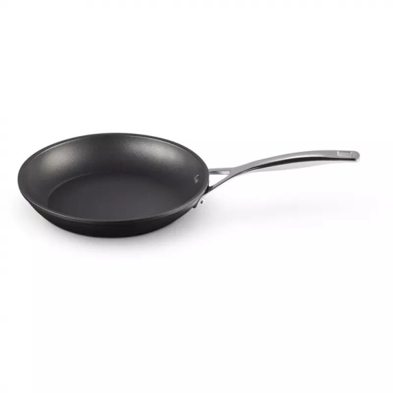 Le Creuset grilio keptuvė su nelimpančia danga 24 cm