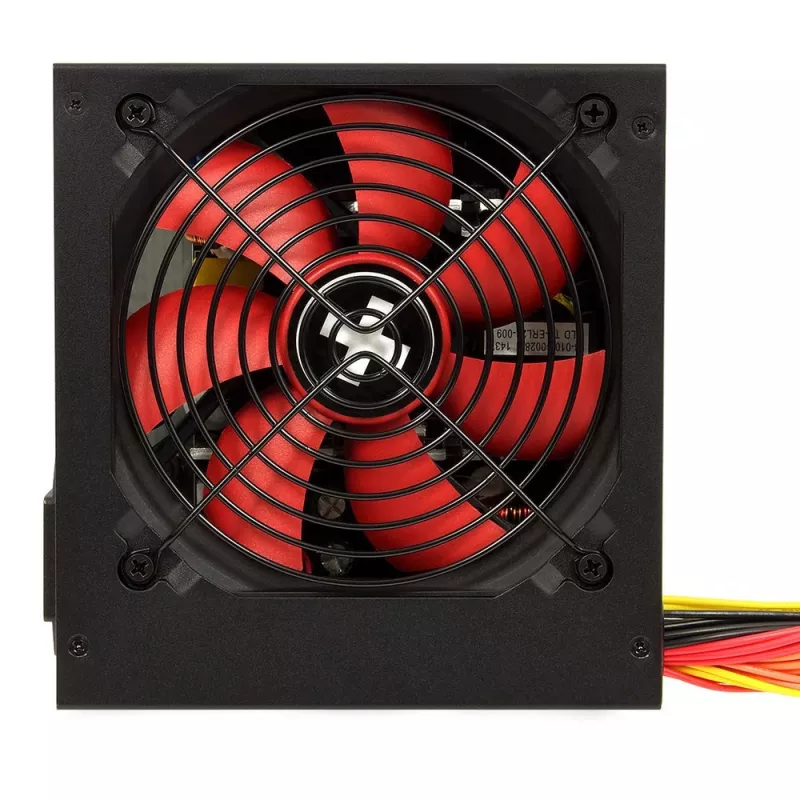 Maitinimo blokas Xilence Performance C XP400R6 300 W
