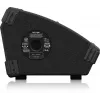 Aktyvus monitorius Behringer Eurolive F1220D 250W