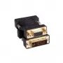 ROLINE DVI / VGA adapteris DVI-ST į HD15-BU (12.03.3105)