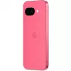 Google Pixel 9a 16 cm (6,3 inch) Dual SIM Android 15 5G USB Type-C 8 GB 128 GB 5100 mAh Rožinė