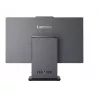 All-in-One PC Lenovo neo 50a G5 W11Pro Core i5 16GB RAM 512GB SSD 23.8 col. FHD jutiklinis Luna Grey