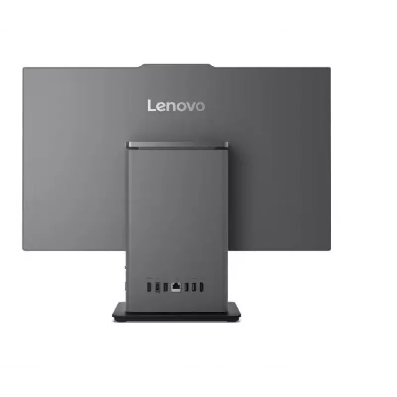 All-in-One PC Lenovo neo 50a G5 W11Pro Core i5 16GB RAM 512GB SSD 23.8 col. FHD jutiklinis Luna Grey