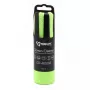 Sbox CS-5005G Ekrano valiklis 150ml Žalias