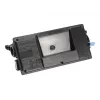 Originalus KYOCERA TK-3160 juodos spalvos toneris, 1 vnt.
