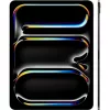 Apple iPad 11 colių Pro Wi‑Fi + Cellular 512GB su standartiniu stiklu - sidabrinis