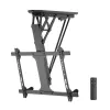 Logilink lubinis TV laikiklis 32-70, maks. 35 kg