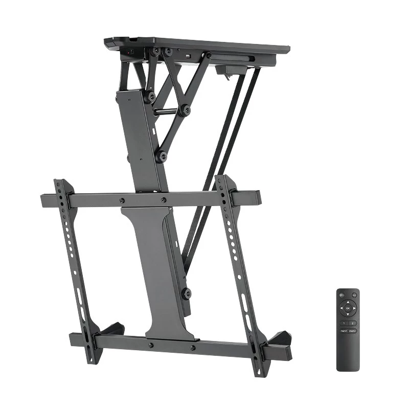 Logilink lubinis TV laikiklis 32-70, maks. 35 kg