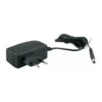 Maitinimo blokas Sophos AP 15 - AC 90-240 V (A15ZTCHPS)