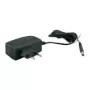 Maitinimo blokas Sophos AP 15 - AC 90-240 V (A15ZTCHPS)
