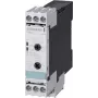 Siemens 3UG45131BR20 relė, pilka, 3 fazių stebėjimo relė