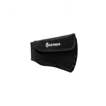 Gerber Pack Hatchet – Flat Sage